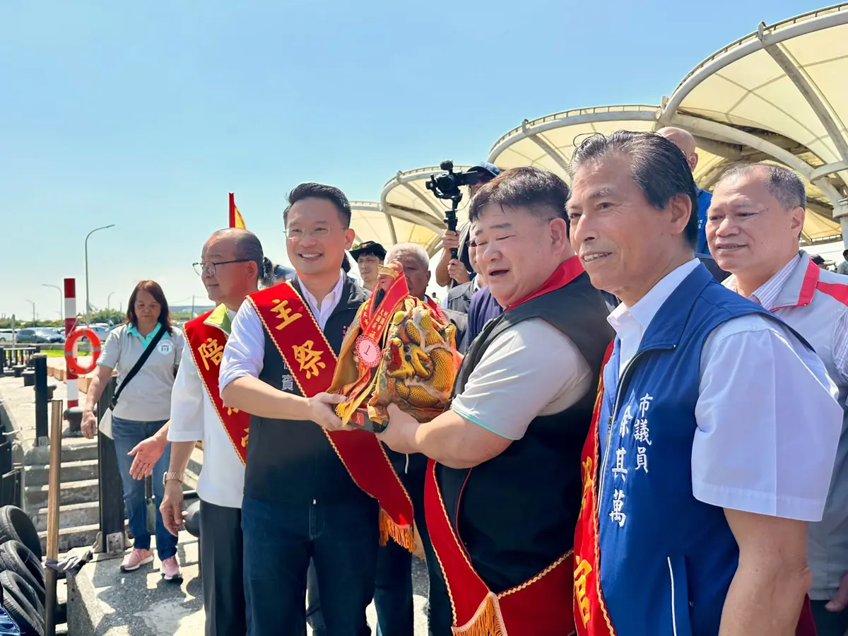 圖片來源:新聞處
