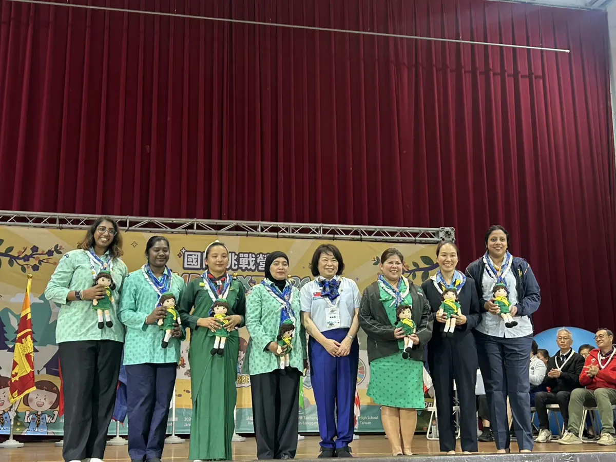 圖片來源:臺中市政府