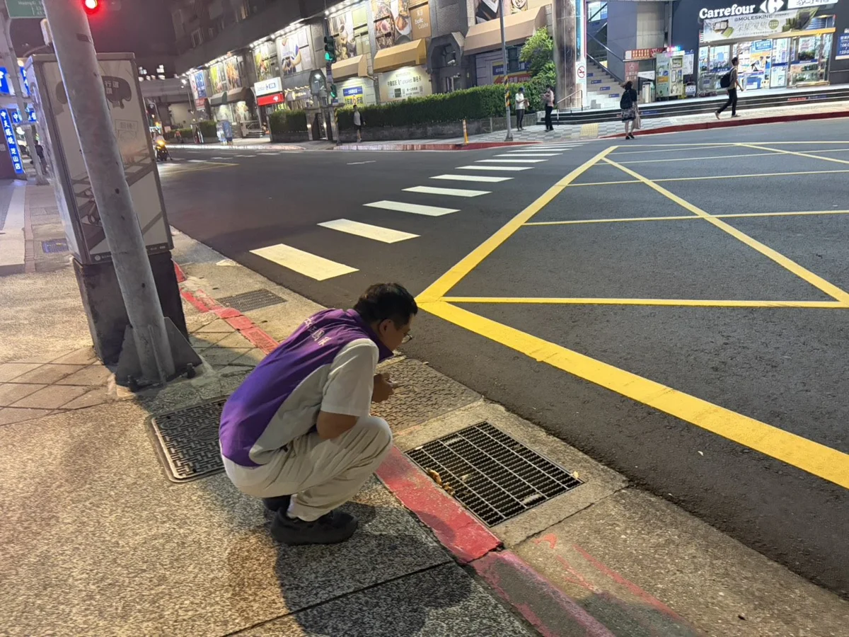 圖片來源:臺北市政府