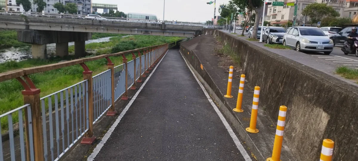 圖片來源:臺中市政府