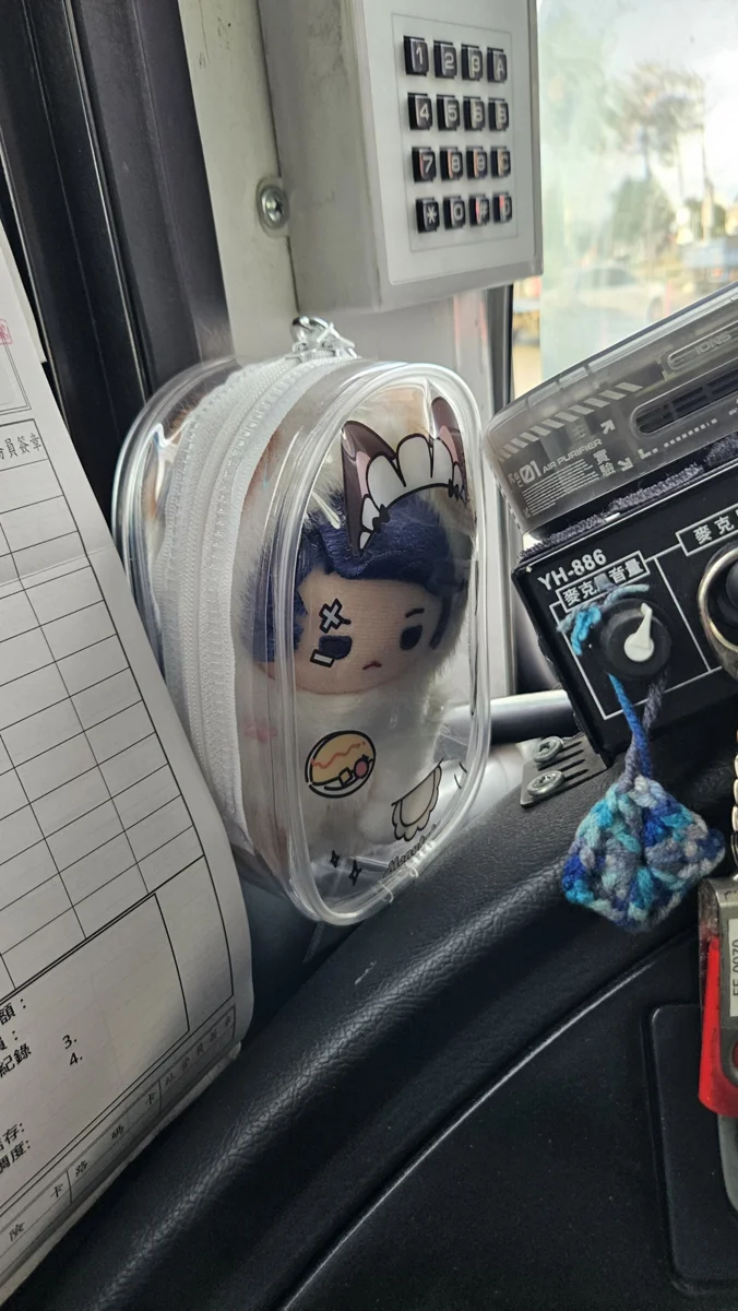 圖片來源:臺中市政府