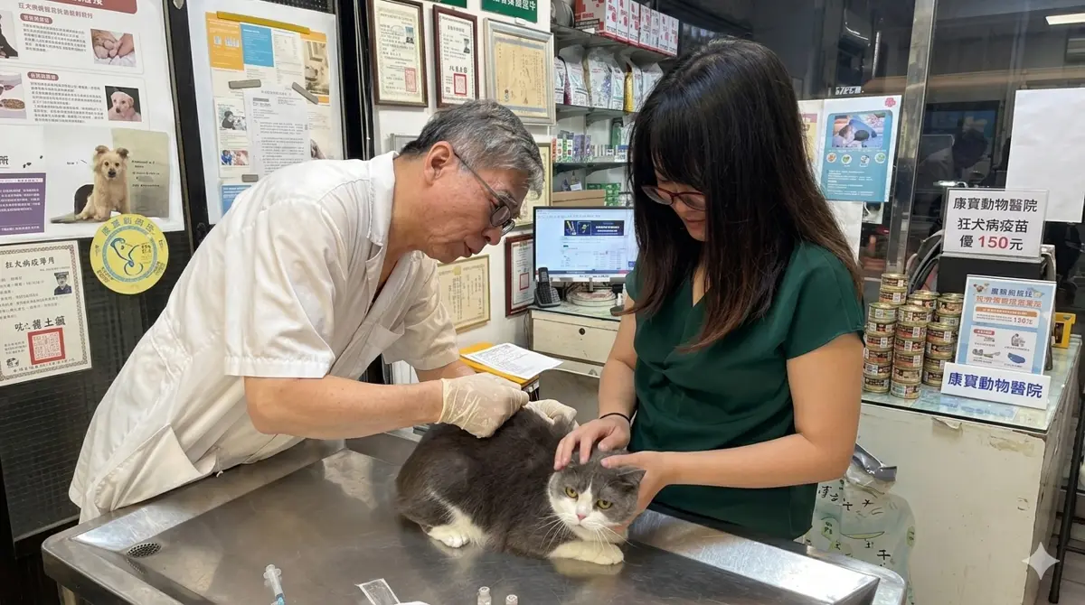 圖片來源:新北市政府