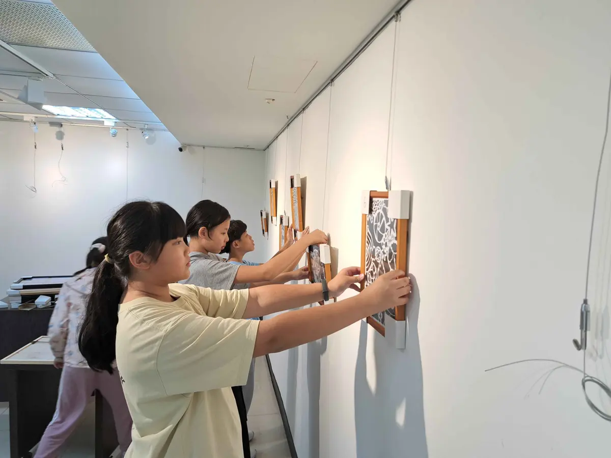 圖片來源:臺北市政府