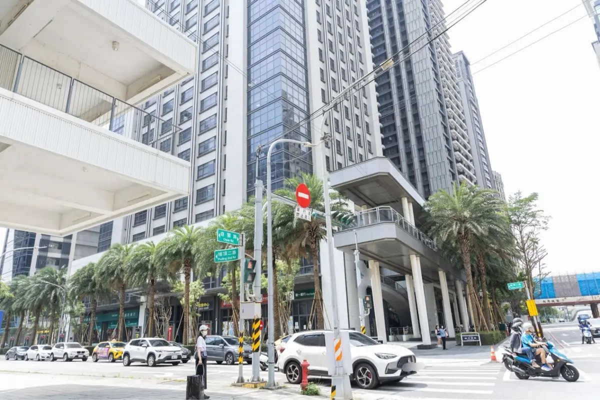 圖片來源:新竹市政府