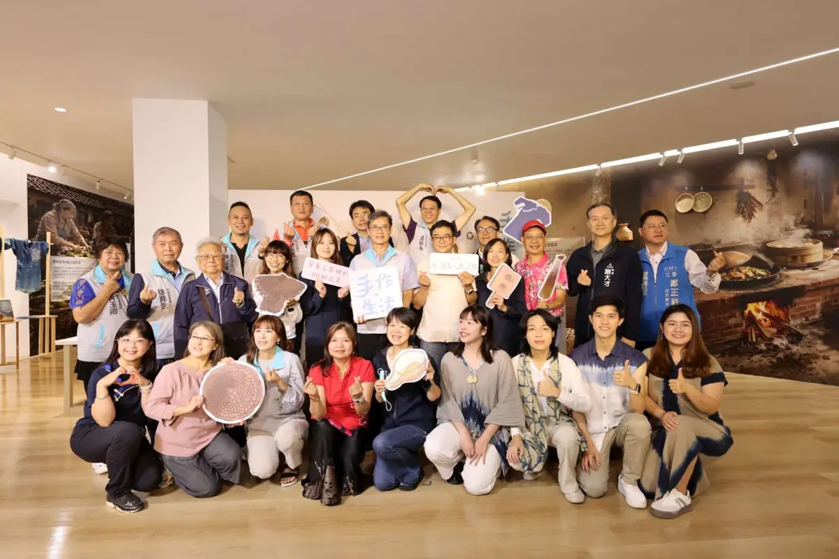 圖片來源:新竹市政府