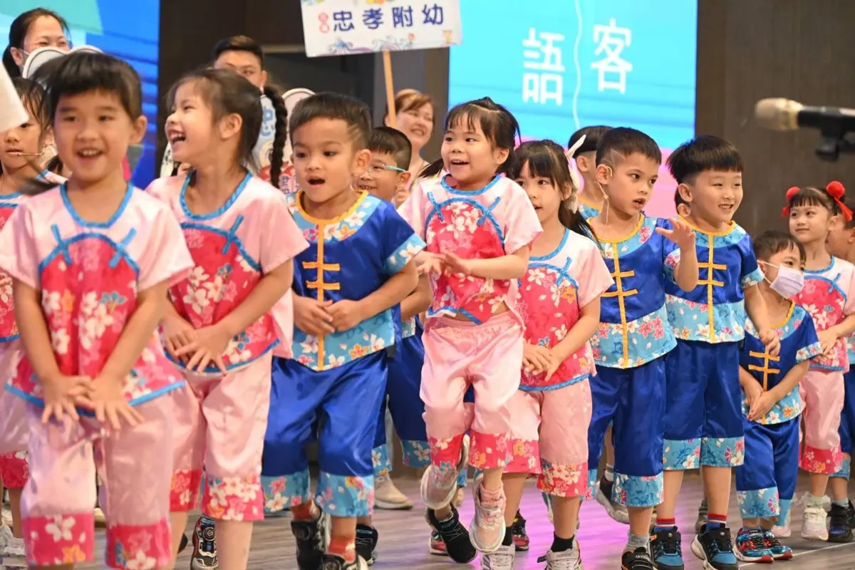 圖片來源:花蓮縣政府