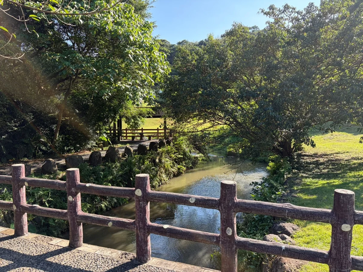 圖片來源：臺北市政府