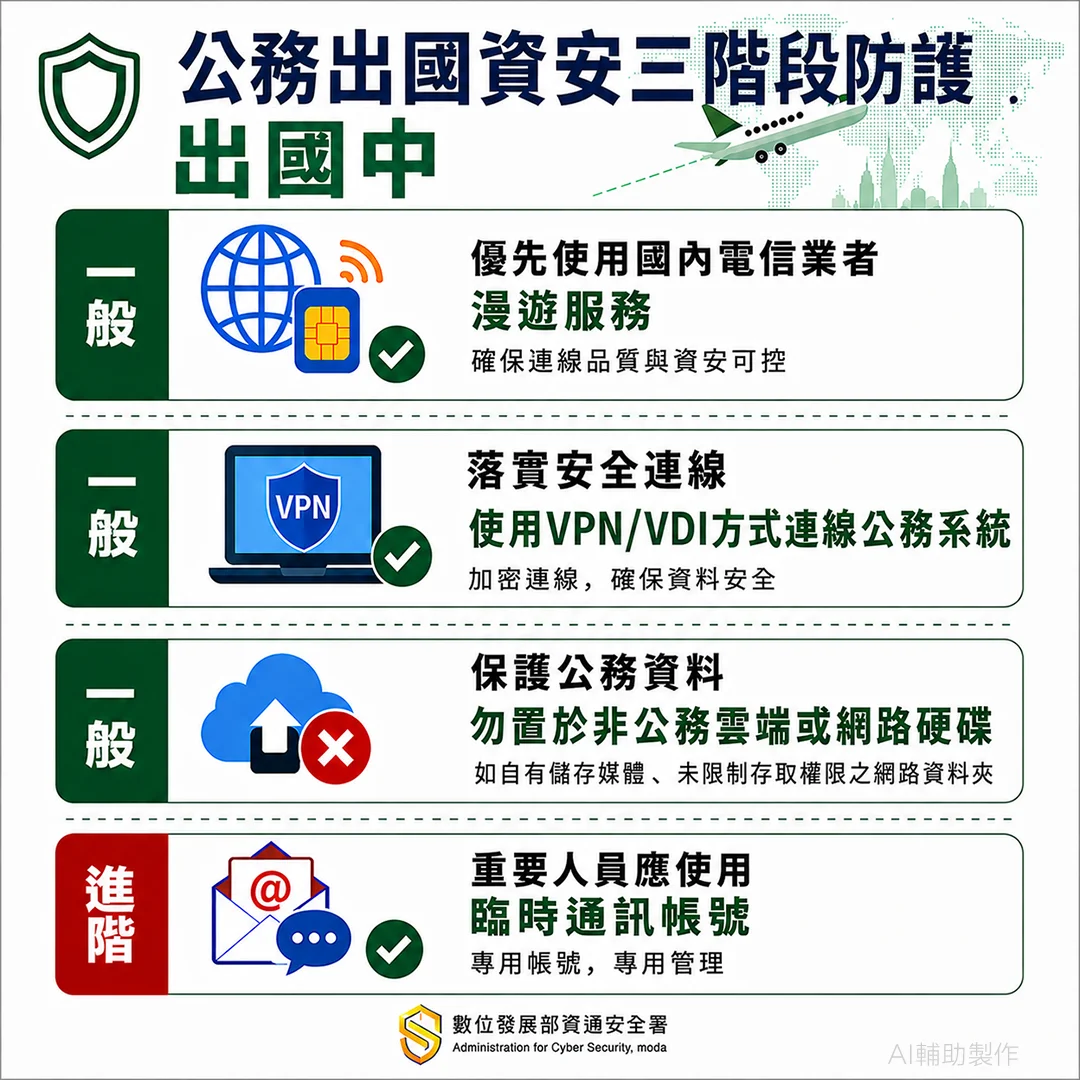 圖片來源:新竹市文化局-活動