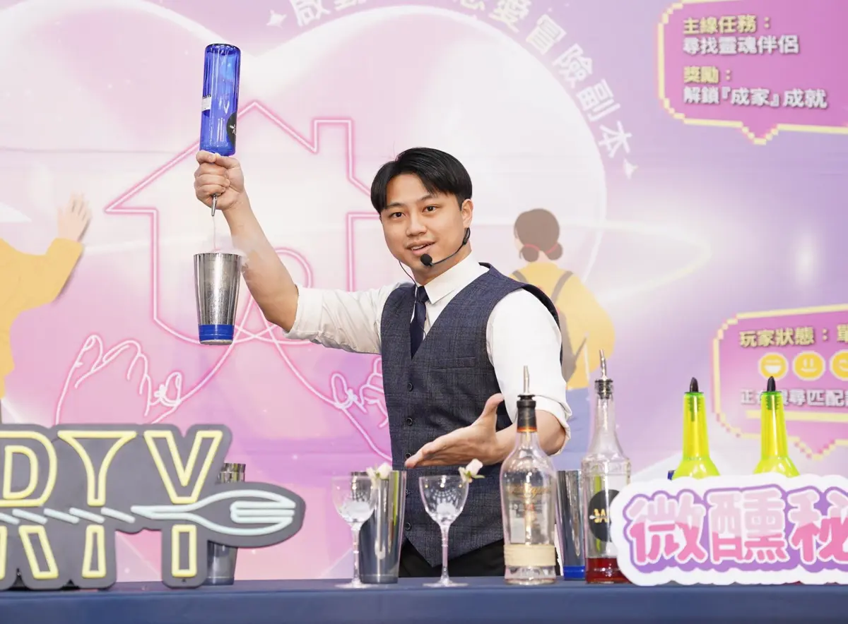圖片來源:新竹縣政府