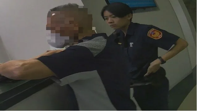 圖片來源:彰化縣政府