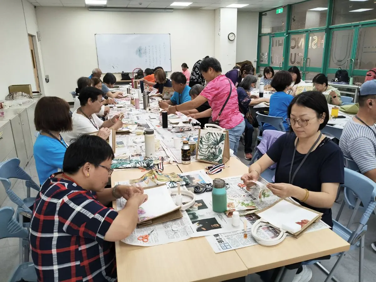 圖片來源:新竹縣政府