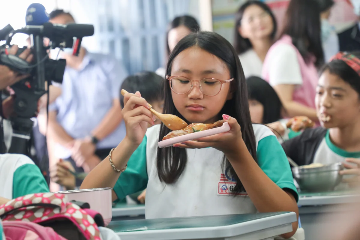 圖片來源：臺中市政府