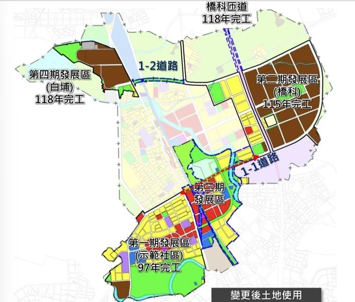 圖片來源:高雄市政府