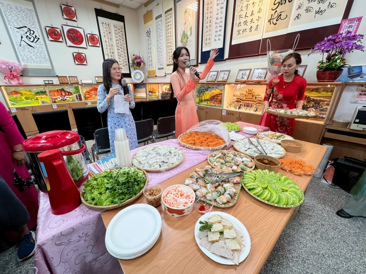 圖片來源：臺中市政府
