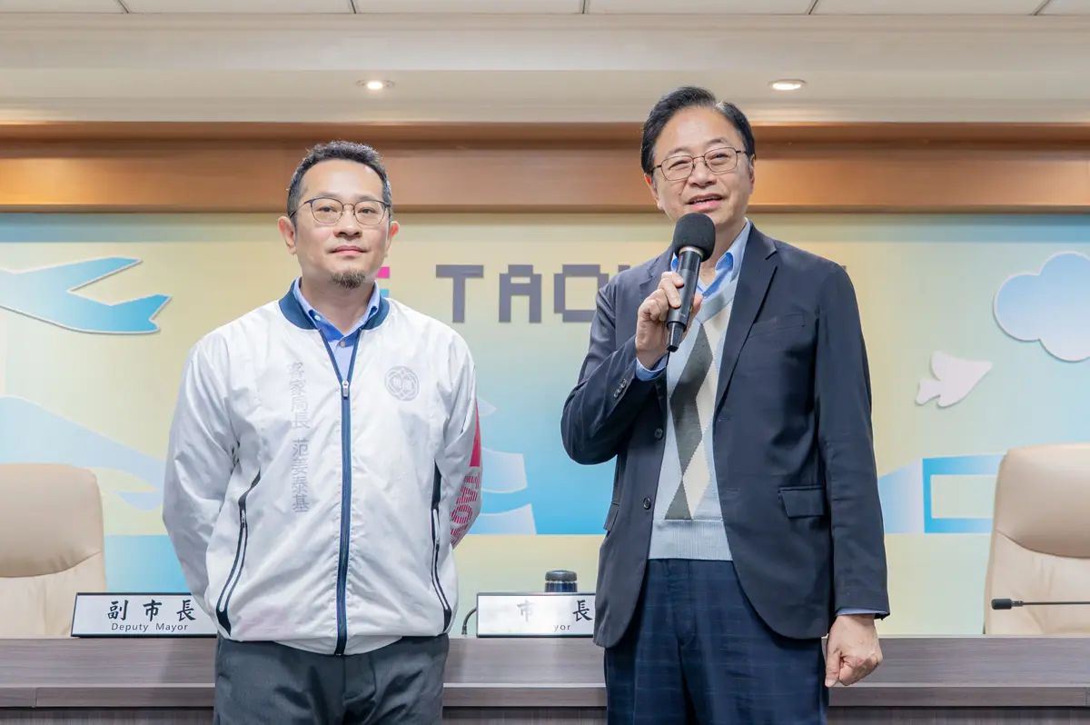 圖片來源:新聞處
