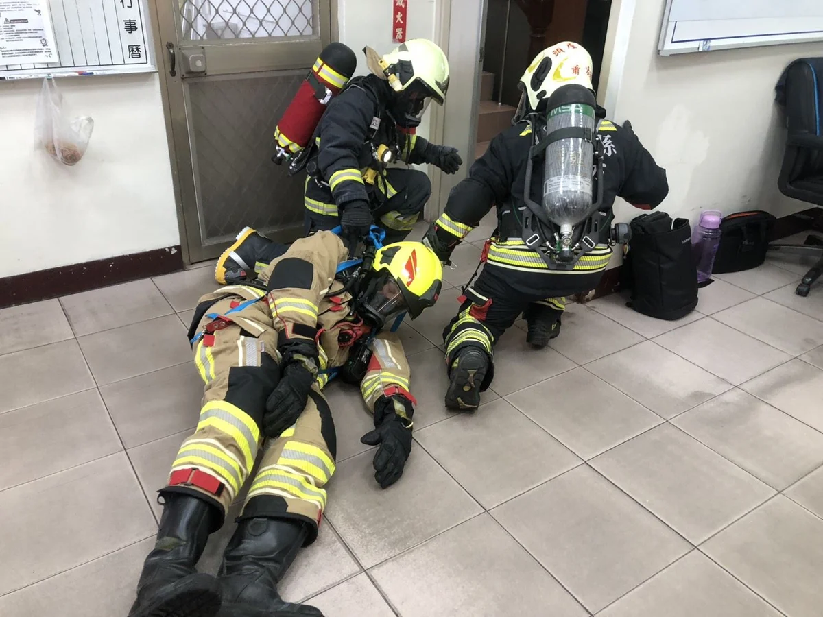 圖片來源:苗栗縣政府