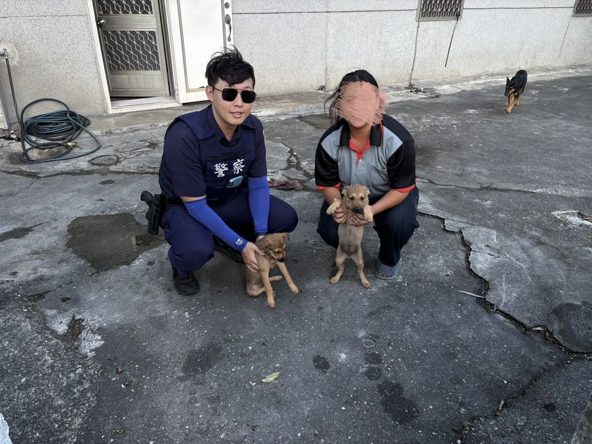 圖片來源:臺東縣政府