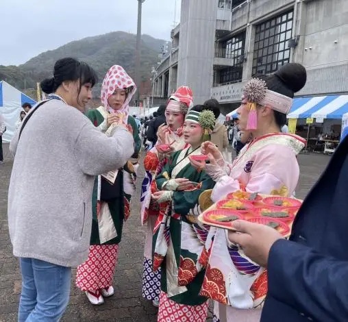 圖片來源:臺南市政府