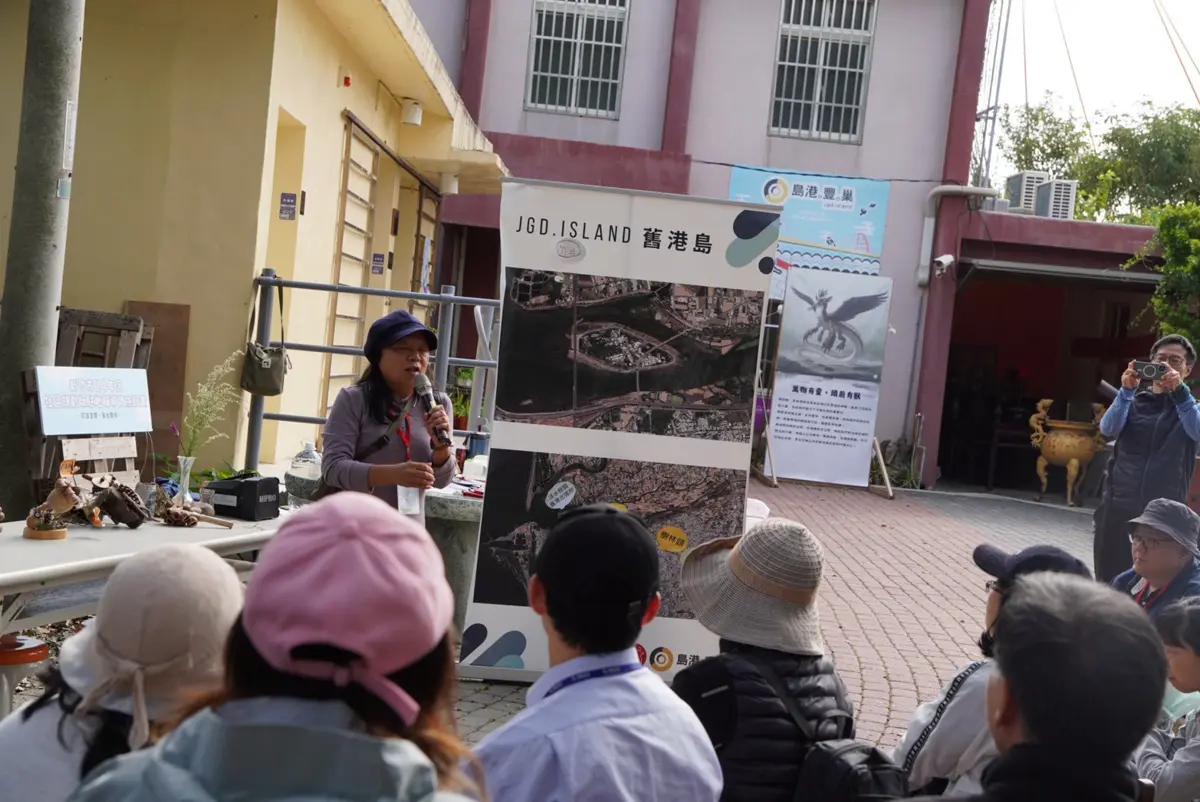 圖片來源:新竹市政府