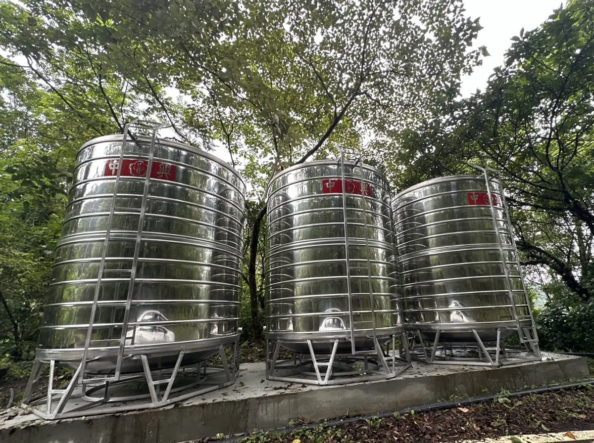 圖片來源:新北市政府