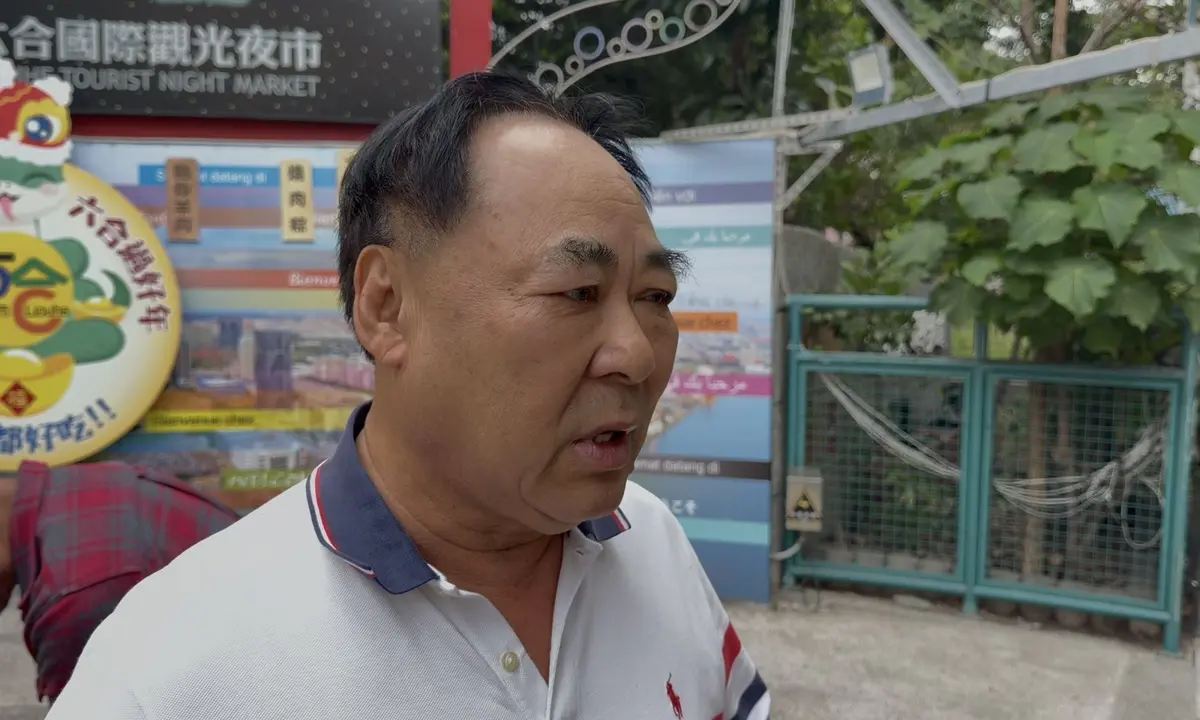 圖片來源:高雄市政府