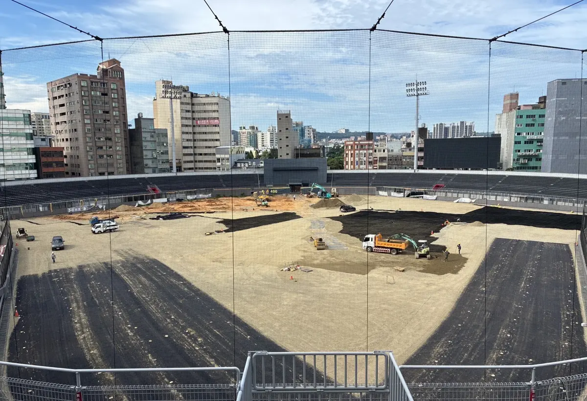 圖片來源:新竹市政府