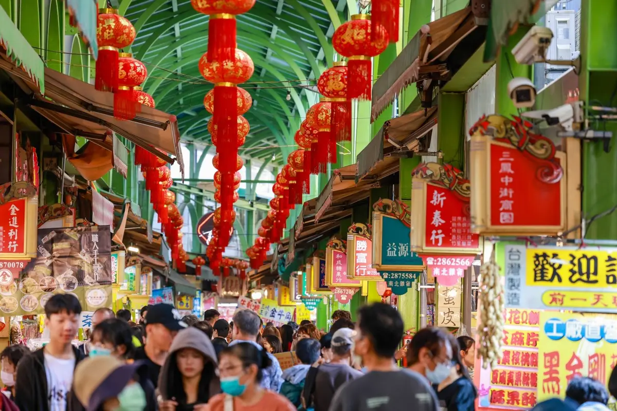 圖片來源:高雄市政府