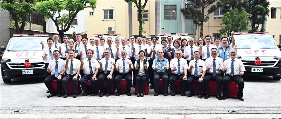 圖片來源:彰化縣政府