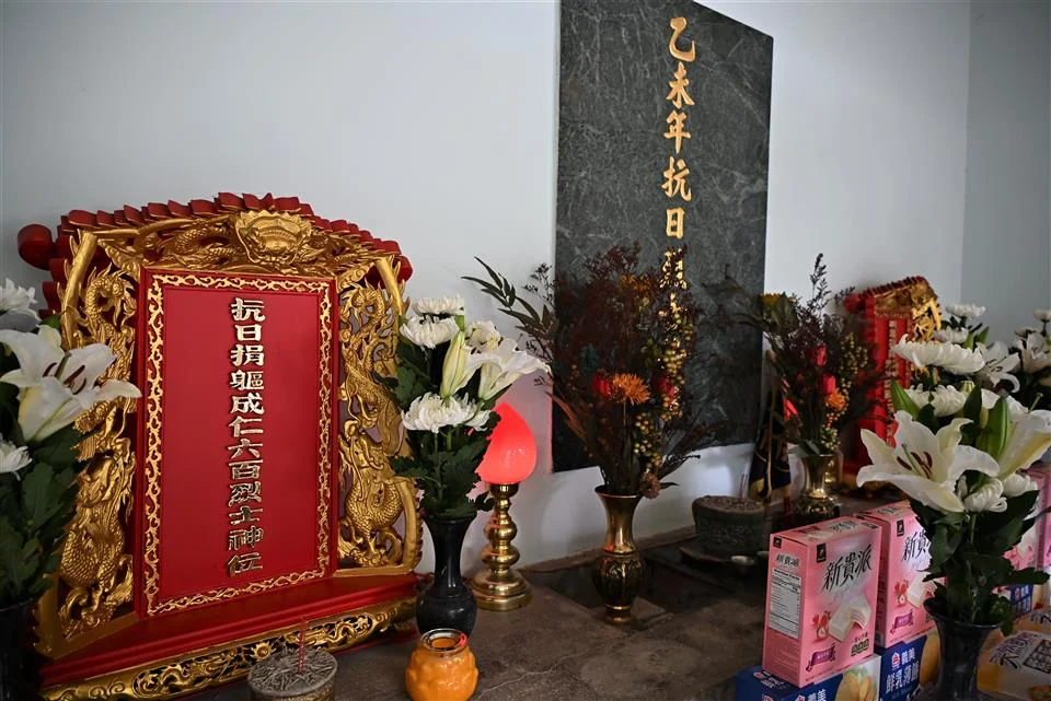 圖片來源:彰化縣政府