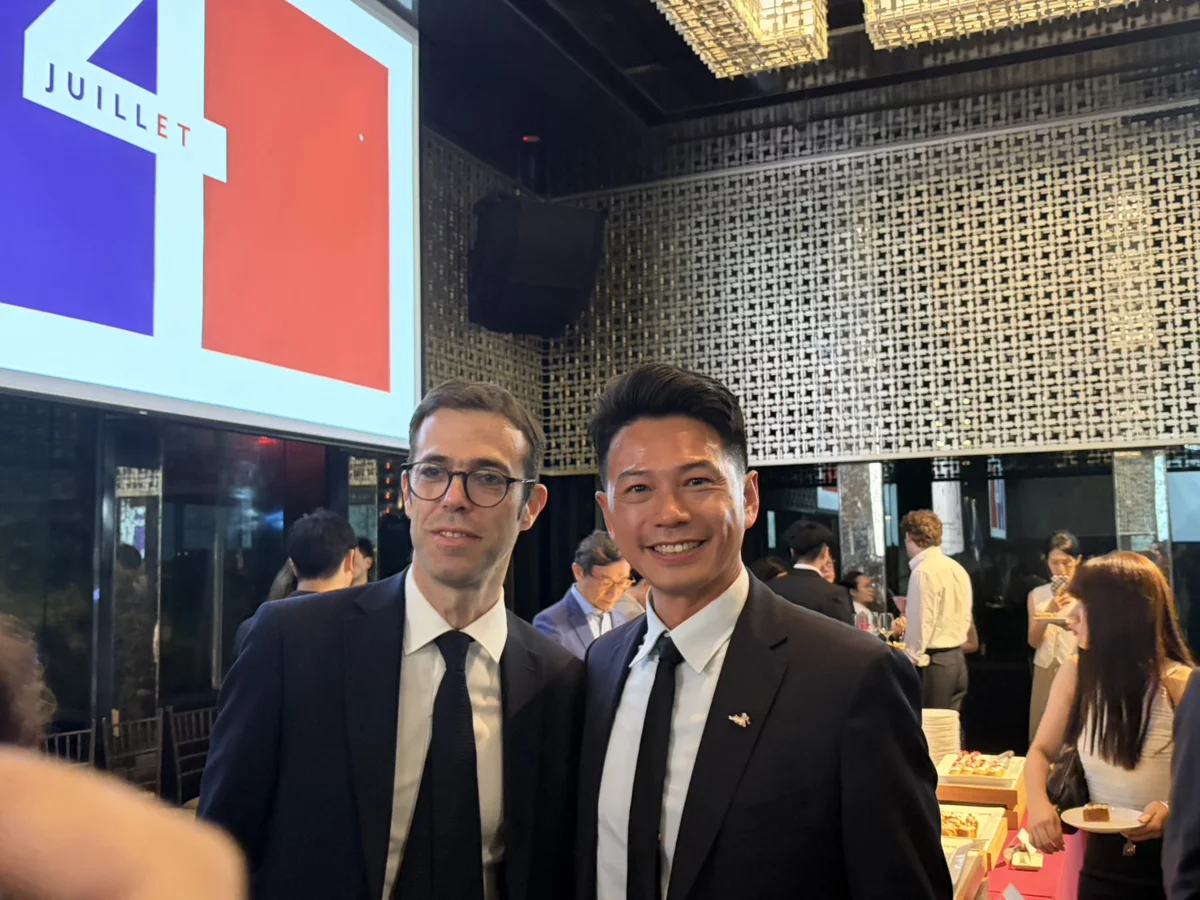 圖片來源:臺中市政府