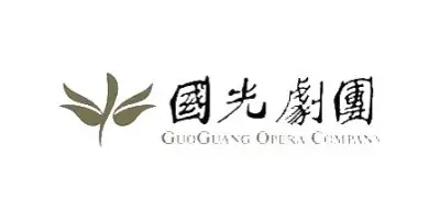 圖片來源： 臺北表演藝術中心-節目總覽