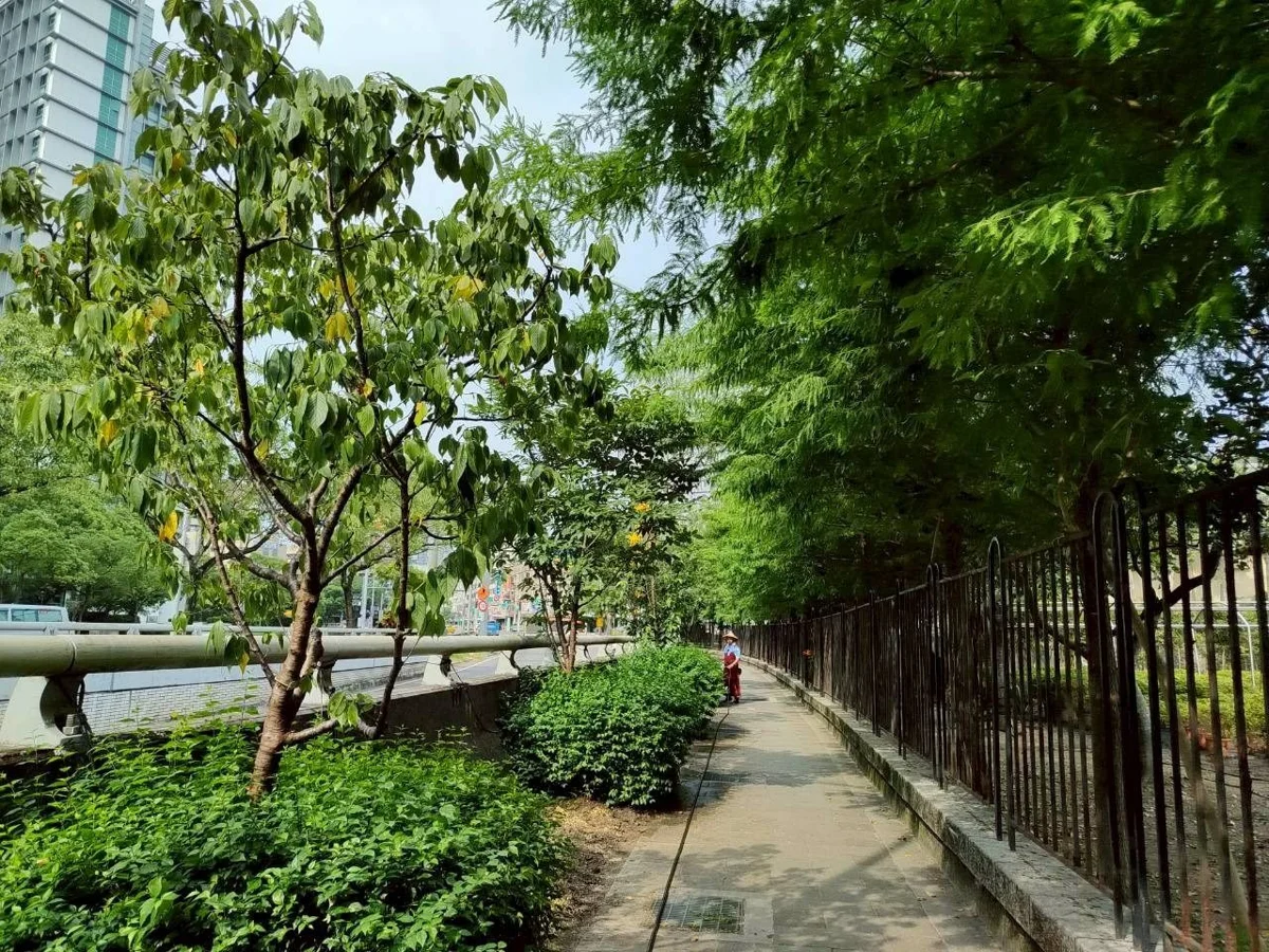 圖片來源：臺北市政府