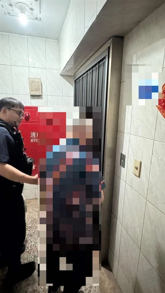 圖片來源:彰化縣政府