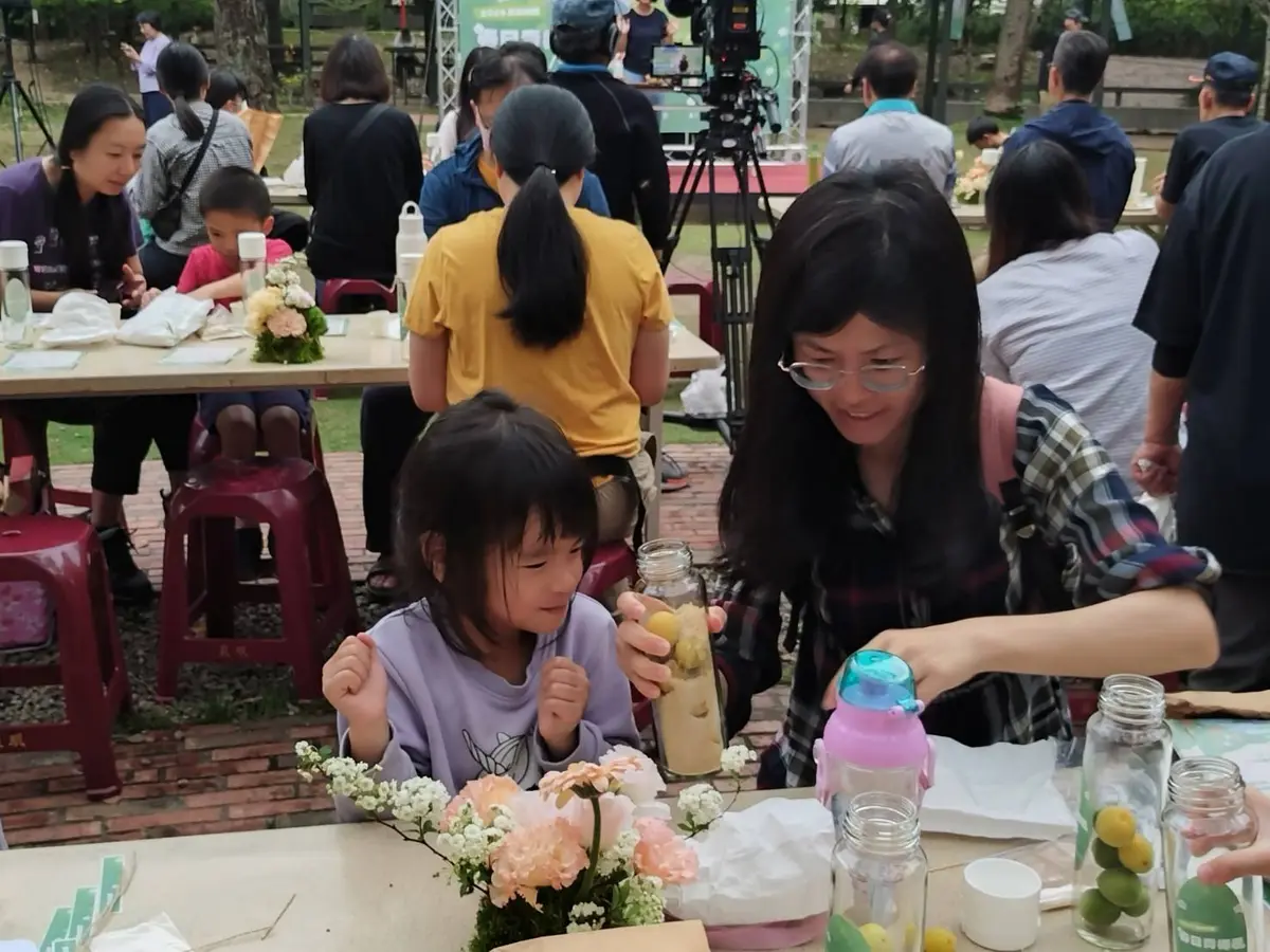 圖片來源:新竹市政府