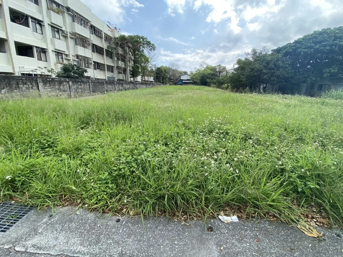 圖片來源:花蓮縣政府
