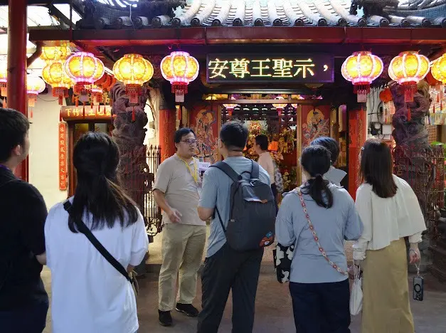 圖片來源:新竹市政府