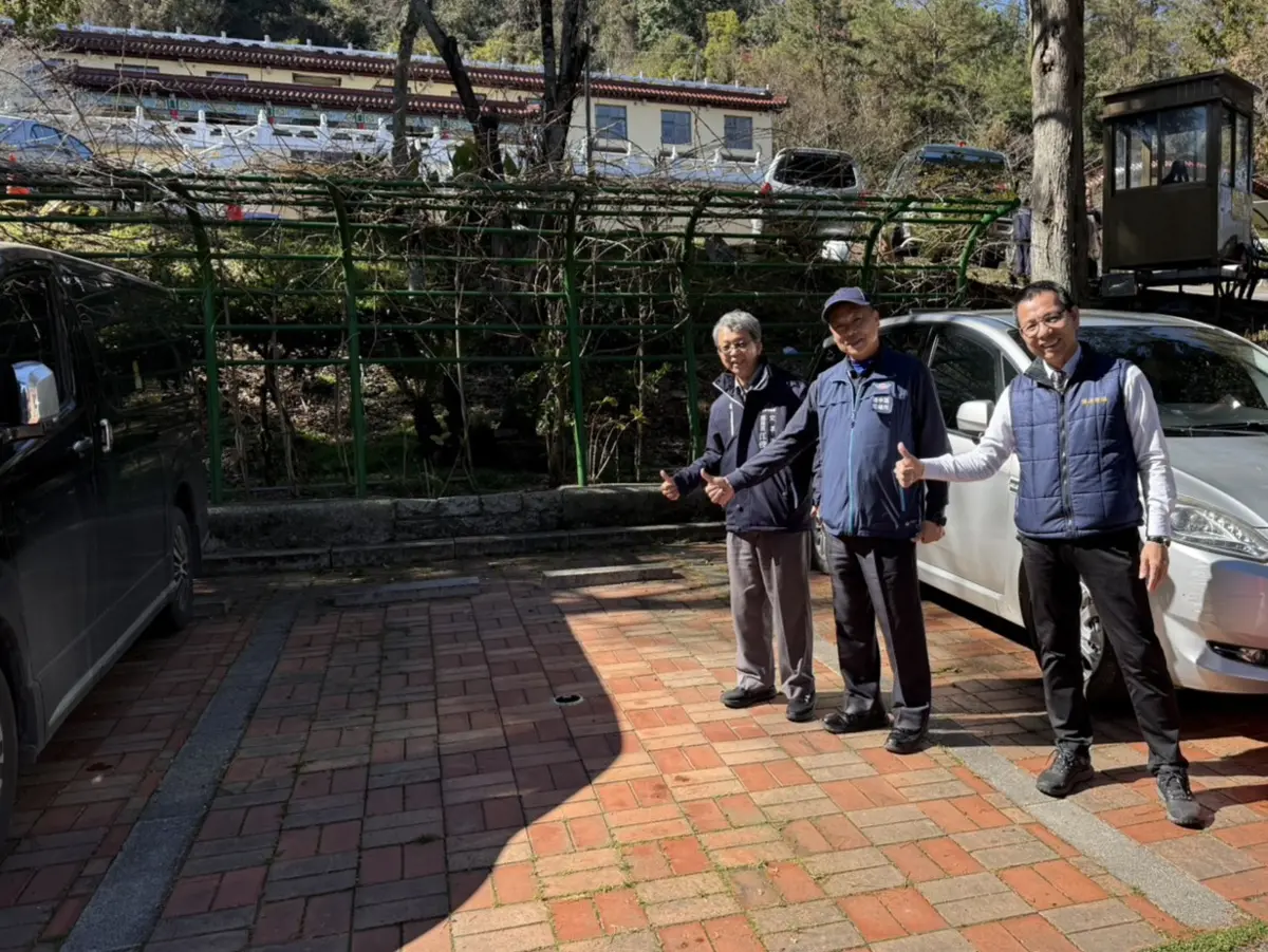 圖片來源：臺中市政府