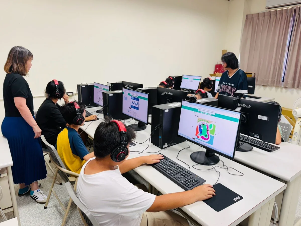 圖片來源:新竹縣政府