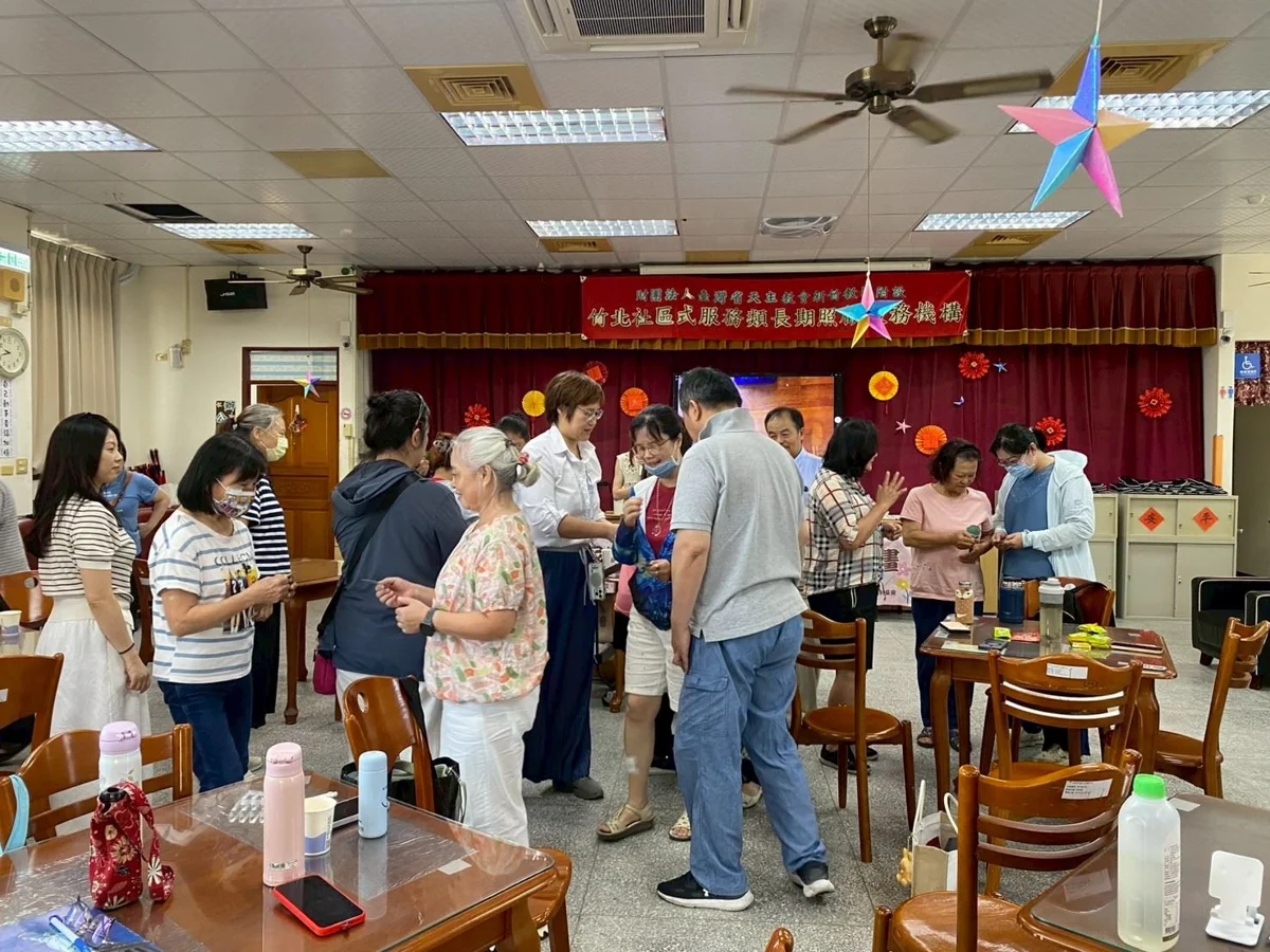 圖片來源:新竹縣政府