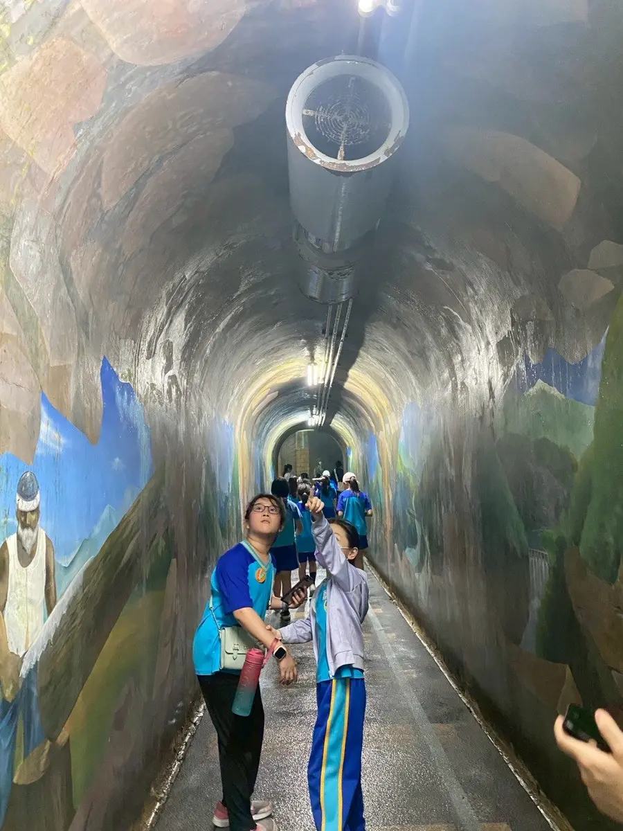 圖片來源:臺北市政府