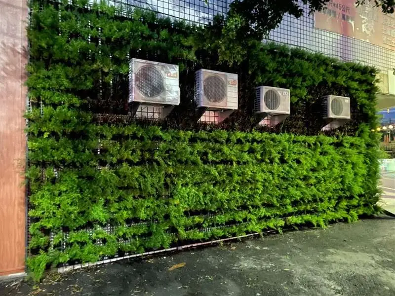 圖片來源:雲林縣政府