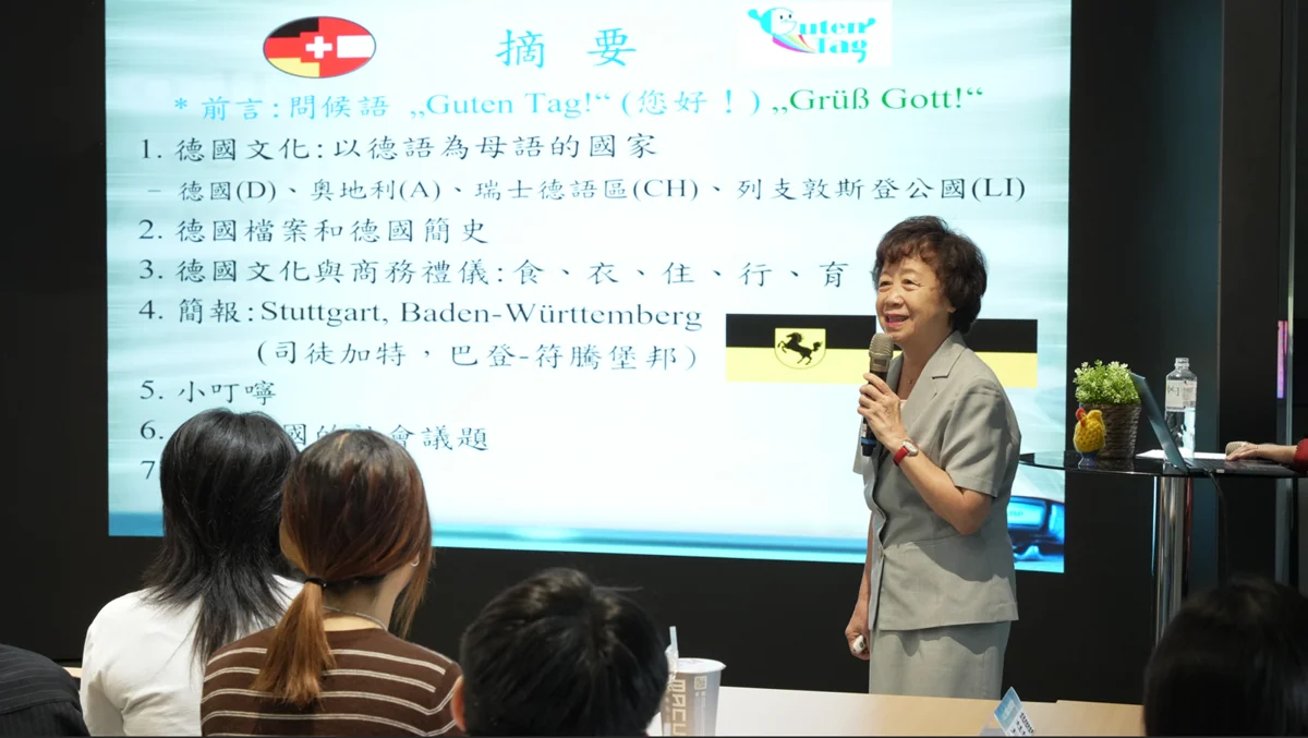 圖片來源：高雄市政府