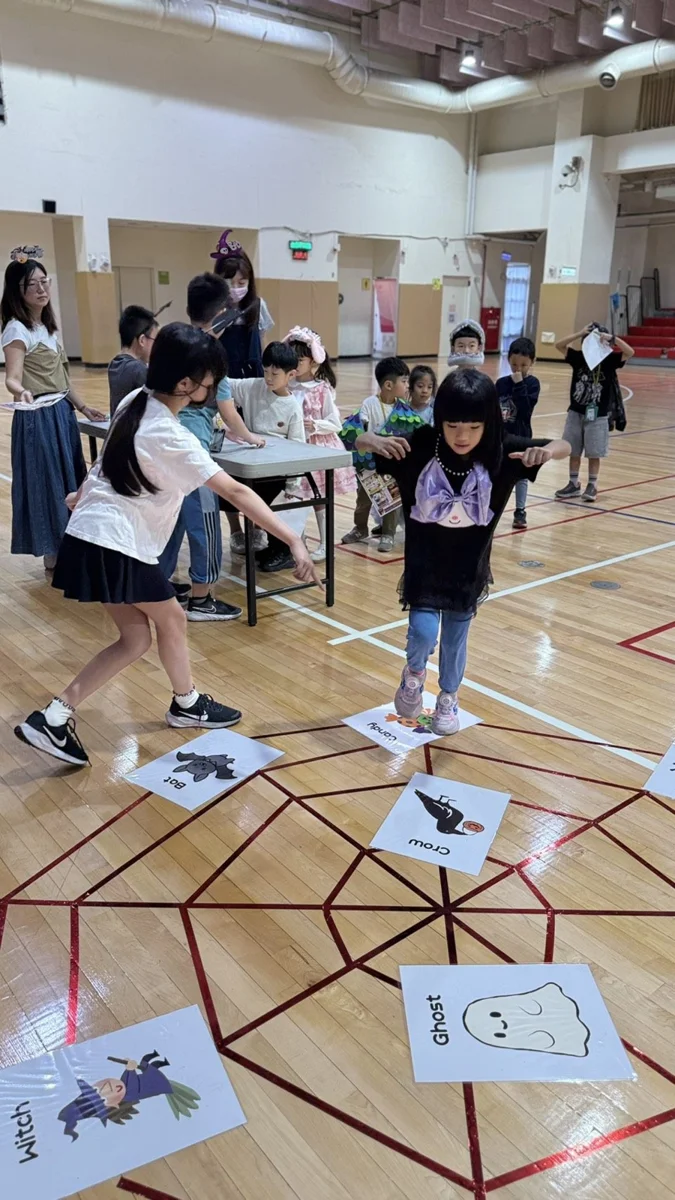 圖片來源：臺北市政府