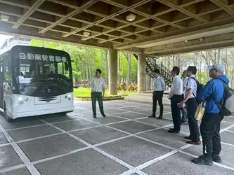 圖片來源:臺中市政府