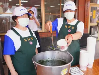 圖片來源：臺中市政府