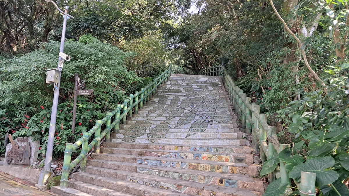 圖片來源：臺北市政府