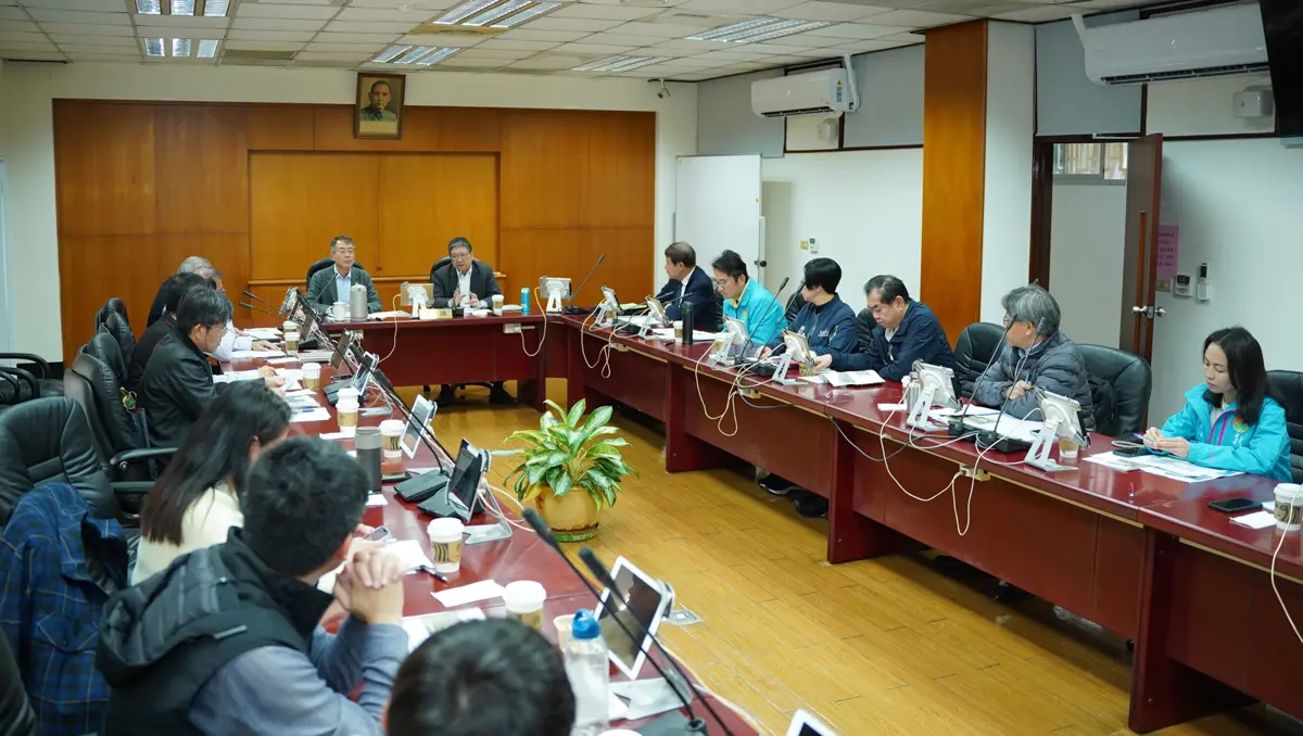 圖片來源:新竹縣政府