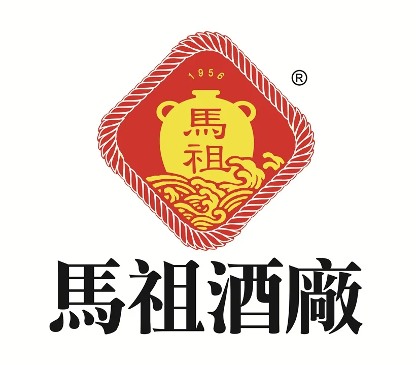 圖片來源:連江縣警察局-最新消息