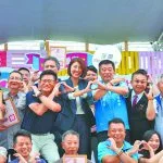 圖片來源：南投旅遊網-活動