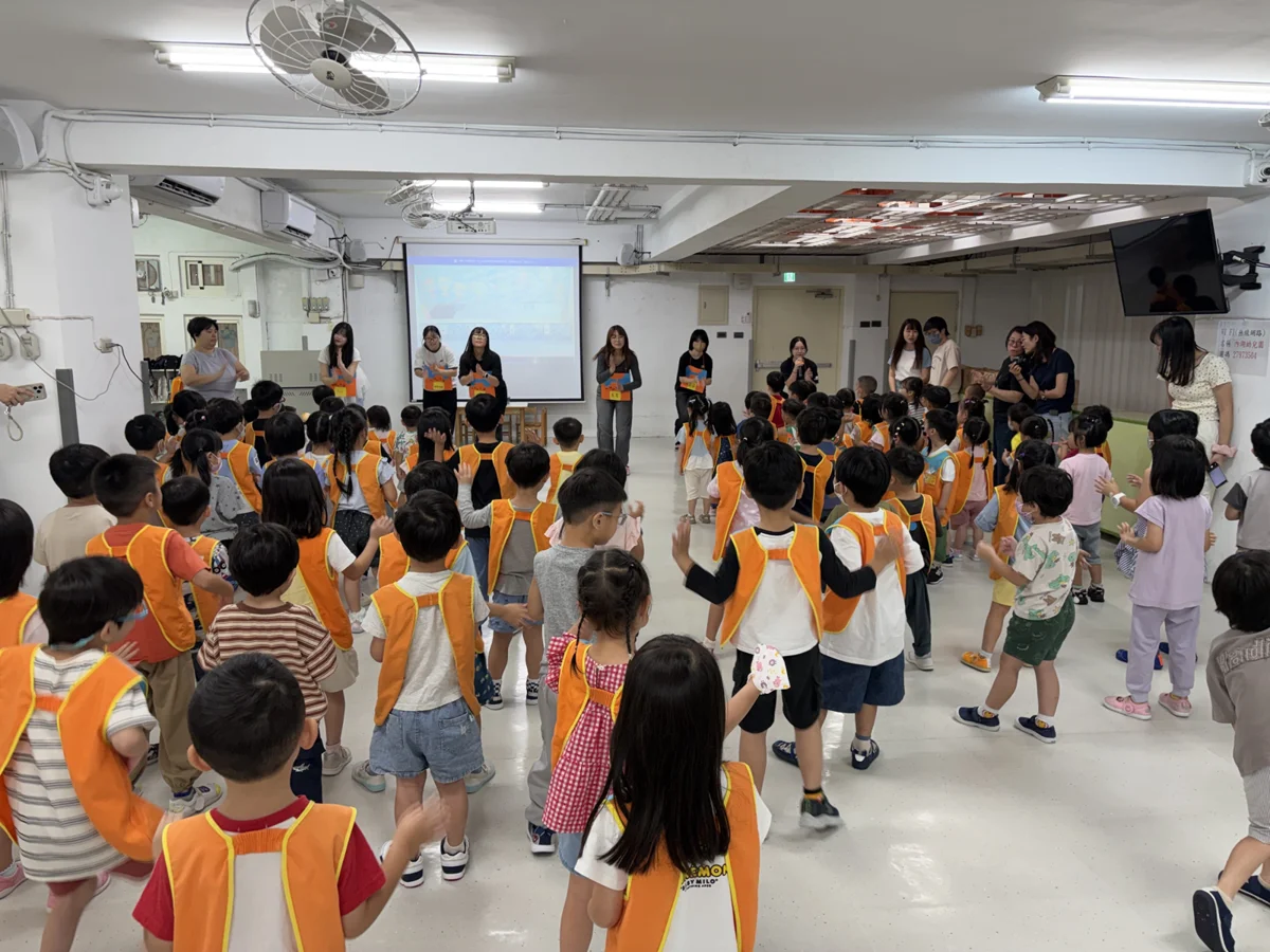 圖片來源：臺北市政府